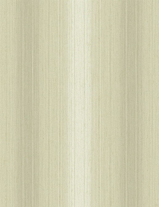 Обои Wallquest Ashby WC91800