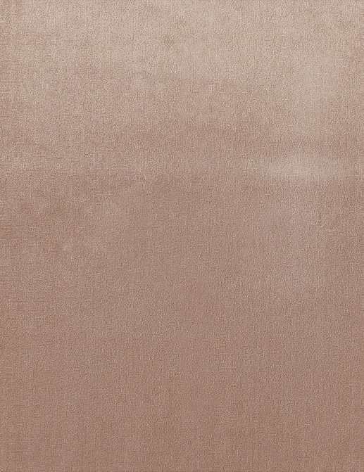 Ткань Casamance Maka 39592738