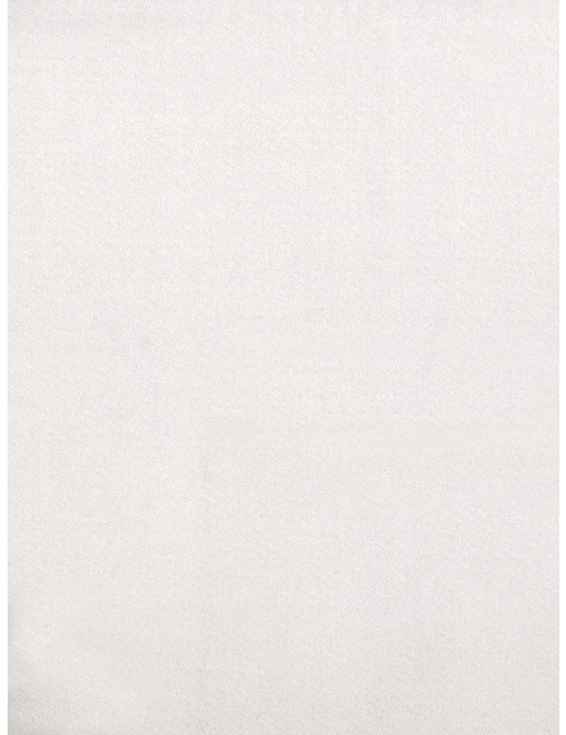 Ткань Trend Sleek satin 02022 Ice