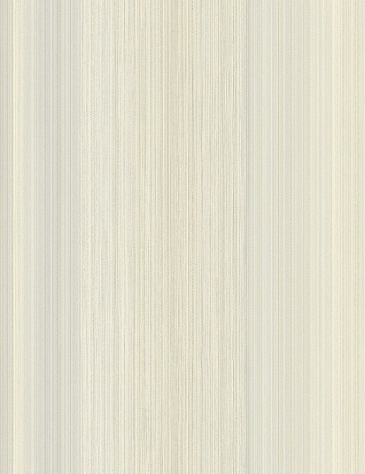 Обои Aquarelle Soho MO21900