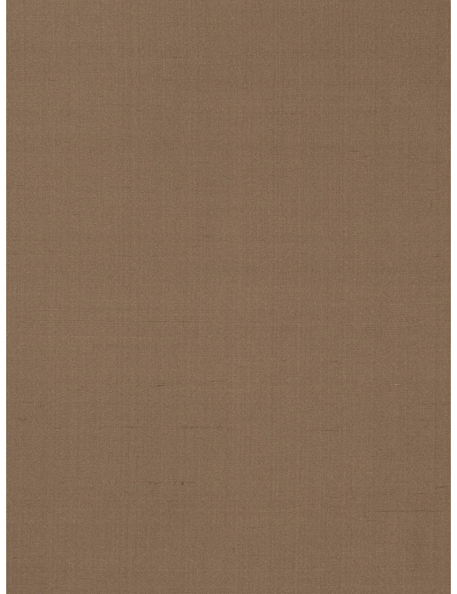 Ткань Stroheim Athena Taffeta Athena Taffeta/Otter