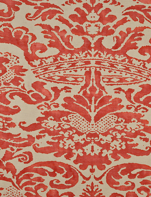 Ткань Fortuny All Colors 5066