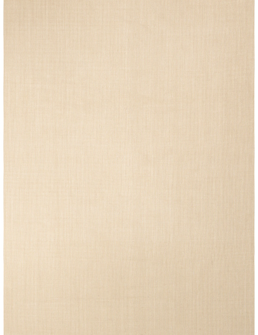 Ткань Trend Linen story 02314 Coin