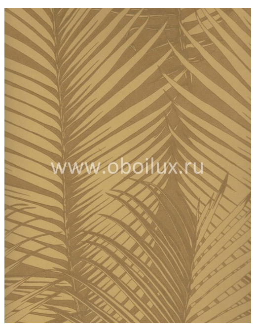 Обои York Antonina Vella - Botanica VB6723