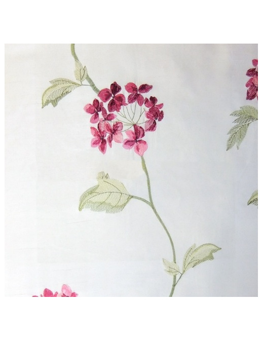 Ткань Prestigious Textiles Harmony 3088240