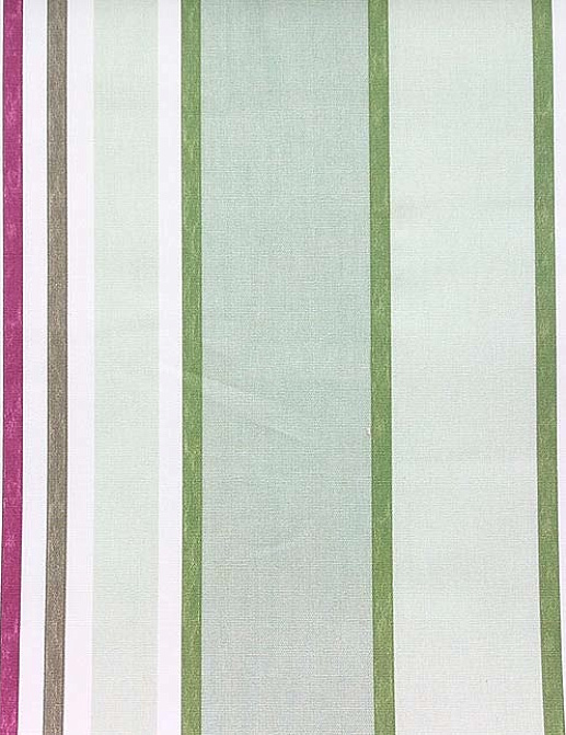 Ткань Prestigious Textiles Drawing Room 5896654