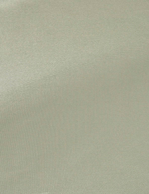 Ткань Pierre Frey Anet F3756030