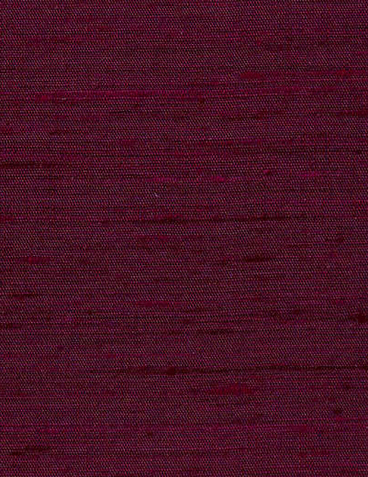 Обои Vescom Textile Wallcovering 04 2003-21