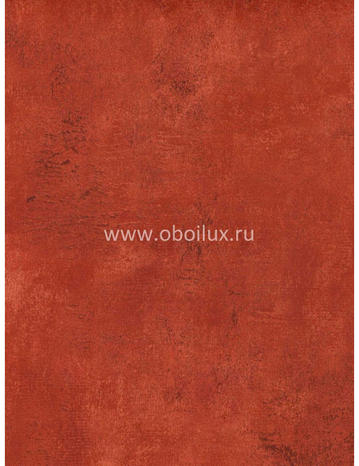 Обои Blue Mountain Red BC1582361