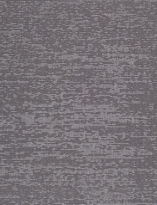Ткань Sanderson Iolanthe 241854