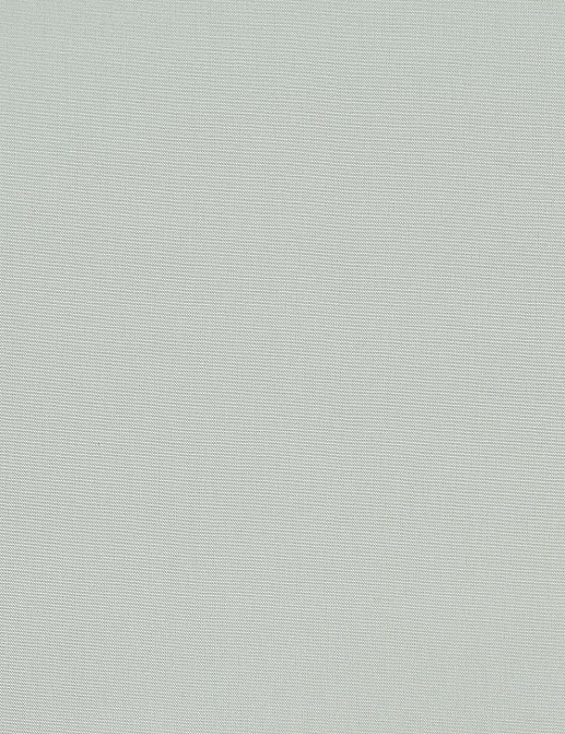 Ткань Prestigious Textiles Brightside 7206/945