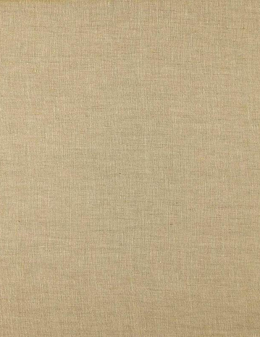 Ткань Casamance Topaze 33662242