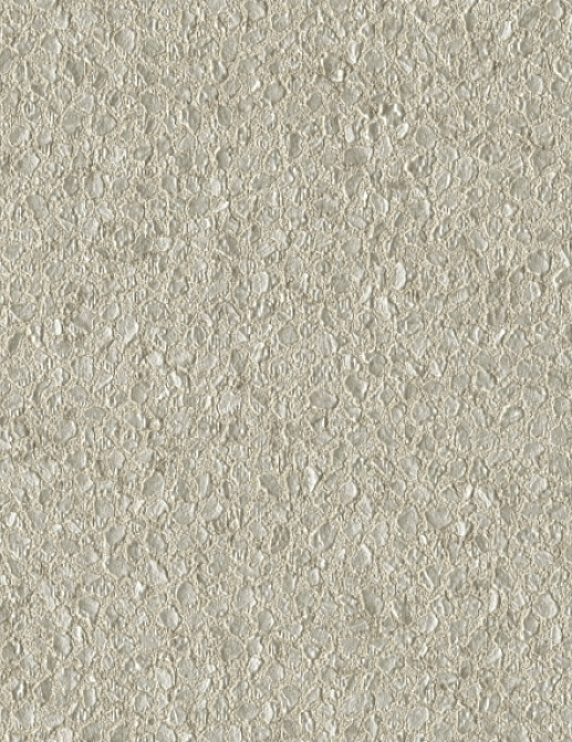 Обои York Designer Textures PL1024