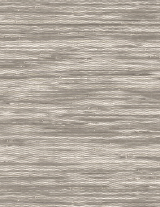 Обои Wallquest Grasslands GL20308