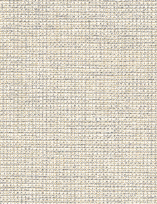 Обои Phillip Jeffries Tailored Walls 5308