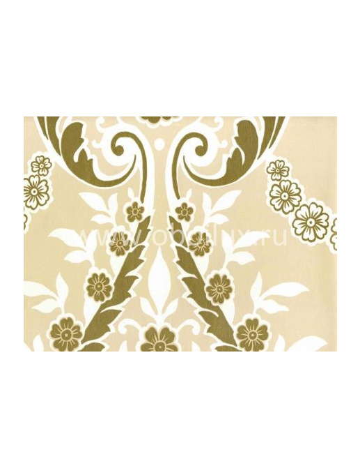 Обои Designers Guild Arabella P497/04