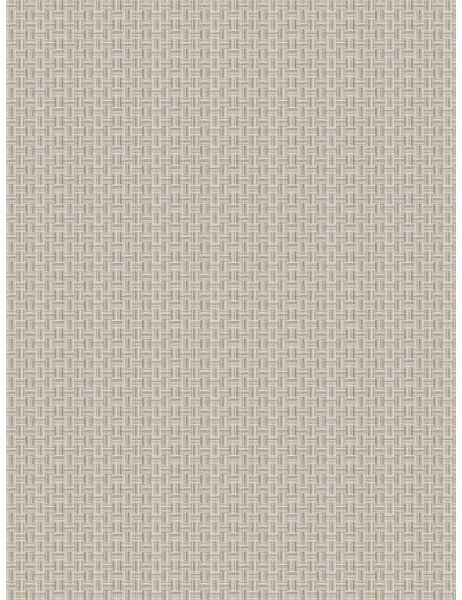 Ткань Fabricut Color Studio Vol.VII Oyster Chenille basket/Oyster