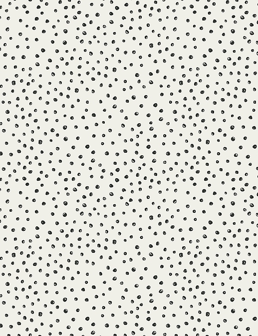 Обои A-Street Prints Whimsy 4135-27302