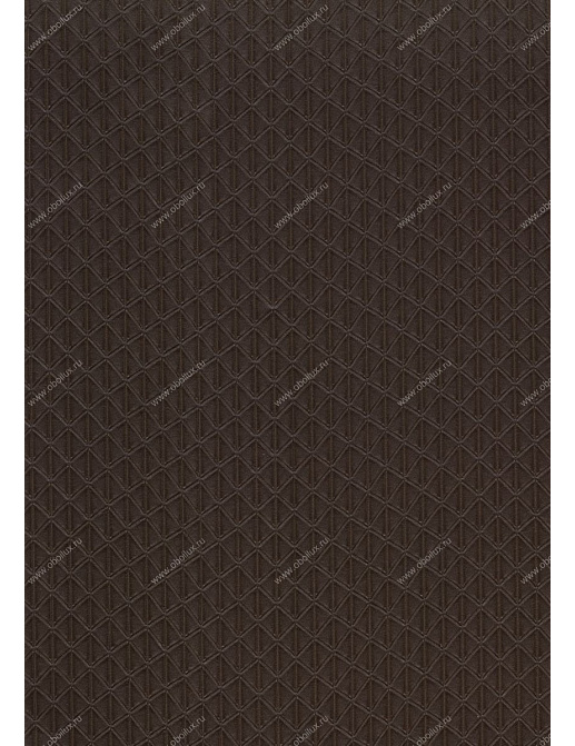 Обои Hookedonwalls Modern Eccentrics  21006