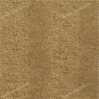 Обои Thibaut Natural Resource T7032