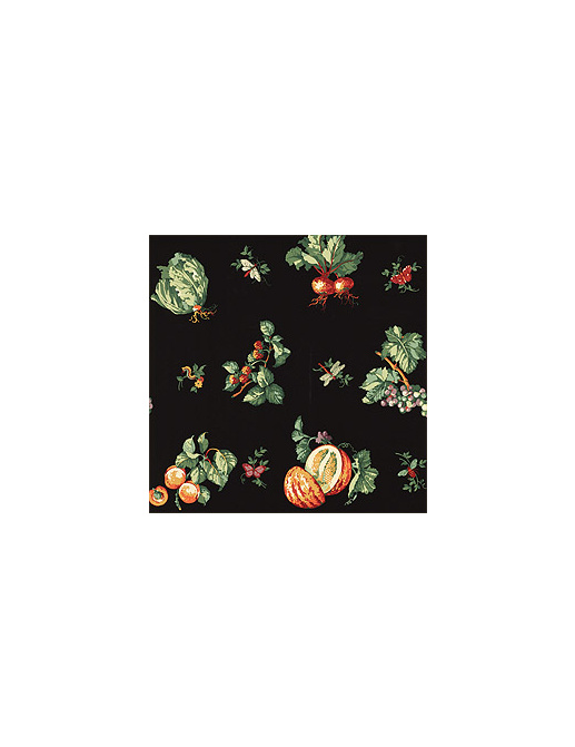 Ткань Thibaut Great Estates F95803