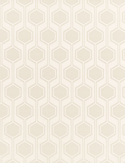 Ткань Prestigious Textiles Icon 3855/027