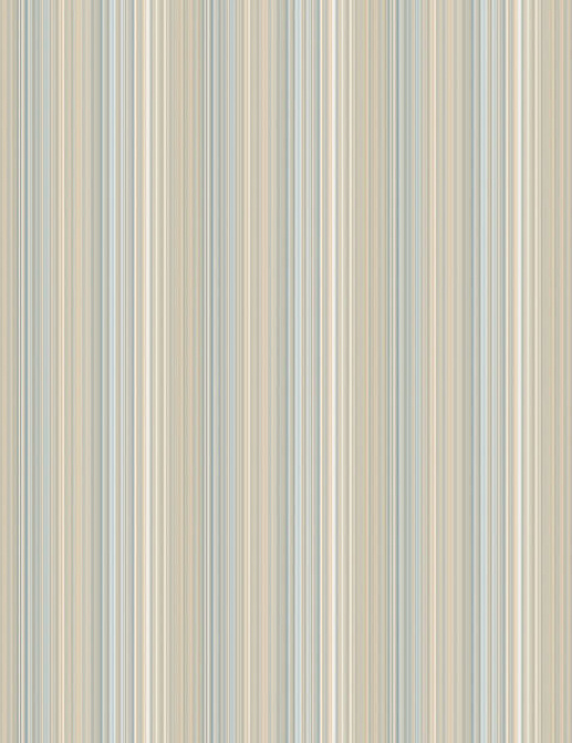 Обои Aura Smart Stripes II G67567
