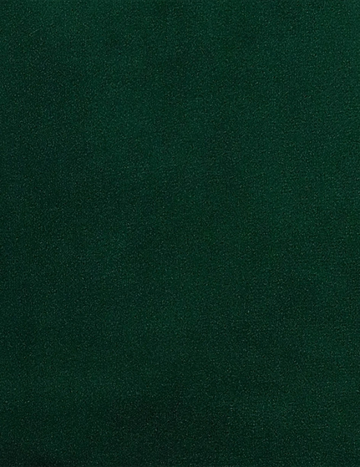 Ткань Trendsetter Delaunay Delaunay-18