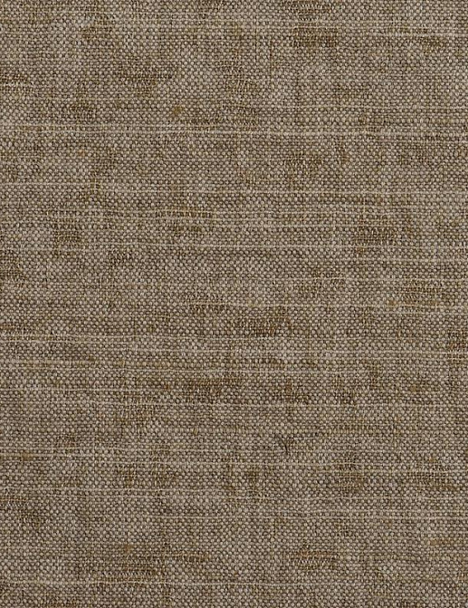 Ткань Casamance Essentiel 30311336