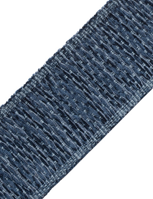 Тесьма Samuel & Sons Savanna Collection BT-58554/08