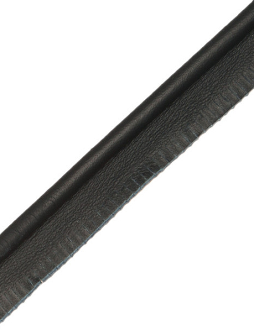 Шнур Samuel & Sons Leather Piping Collection 973-34384/2006