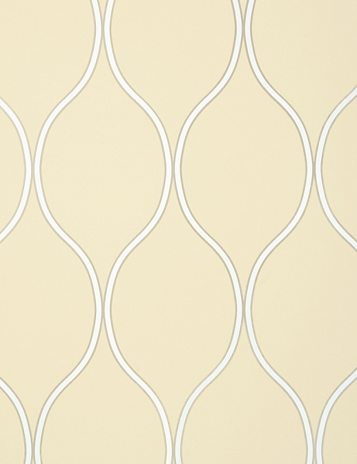 Обои Thibaut Geometric Resource II T11042