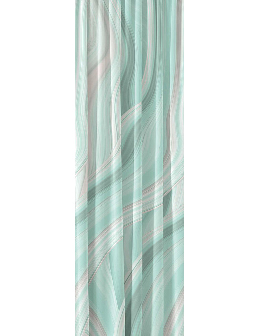 Ткань Affresco Art Fabric FA1920/3