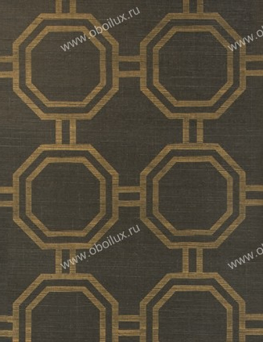 Обои Designers Guild Nash P542/04