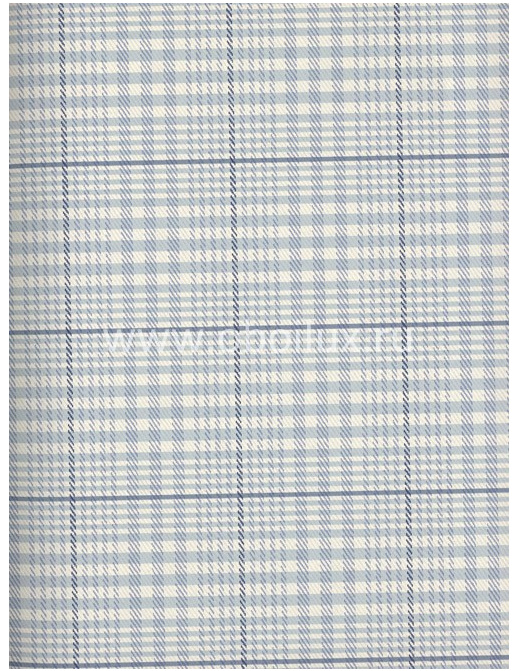 Обои Ralph Lauren Stripes and Plaids PRL-019-02