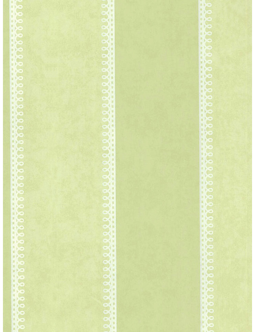 Обои Stroheim Petites 8783E0710
