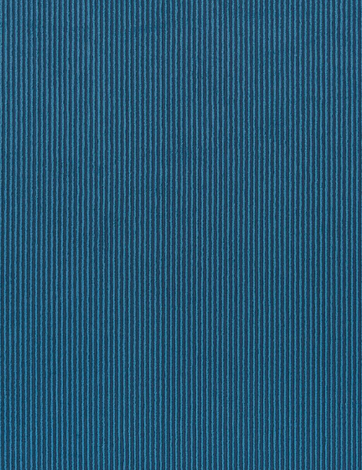 Ткань Designers Guild Tammaro FDG2748/18