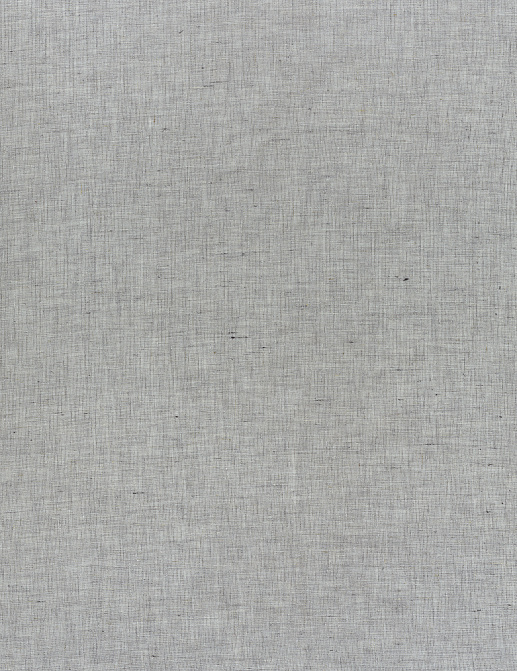 Ткань Casamance Kanso 39701066