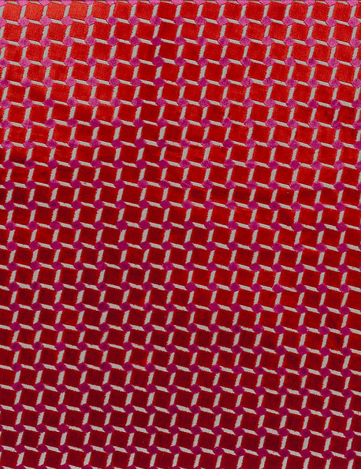 Ткань Casamance Hanami 35770359
