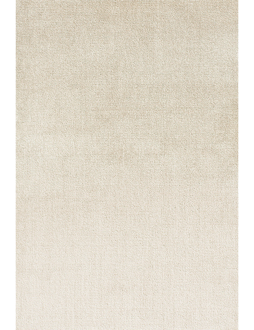 Ткань Dedar Romeo & Giulietta Chine Romeo & Giulietta chine/102