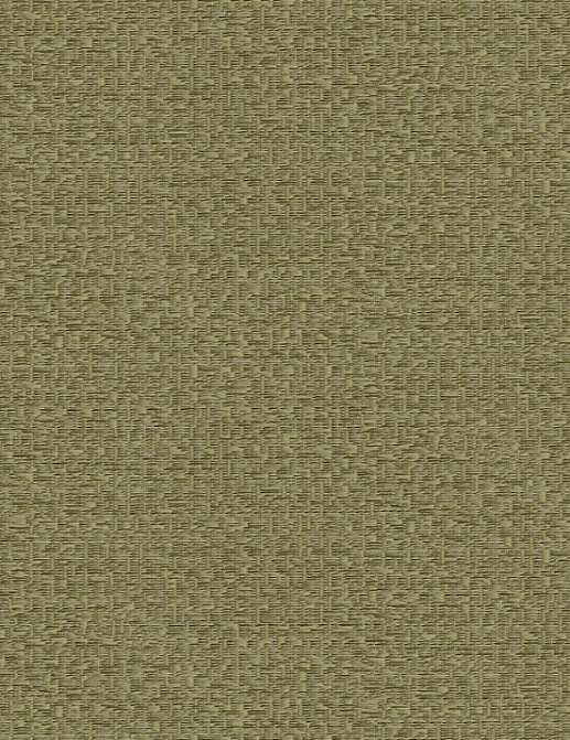 Обои JWall Tatami 50466