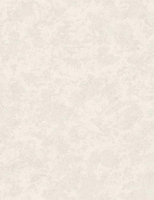 Обои Grandeco Chic Structures CH1102