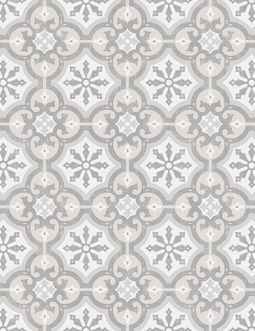 Обои Collection For Walls Northern Feelings 203102