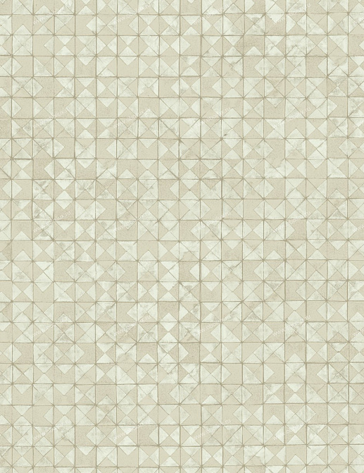 Обои Studio 465 Shanghai ZN41107
