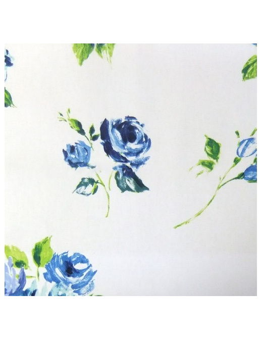 Ткань Prestigious Textiles Brushstrokes 5928705