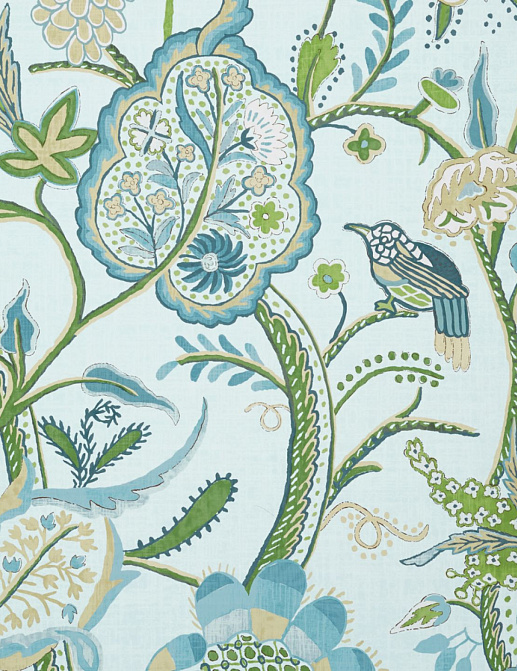Обои Thibaut Canopy T14304