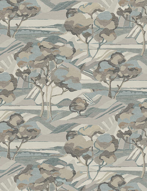 Обои Sketch Twenty3 Sicily SI02021
