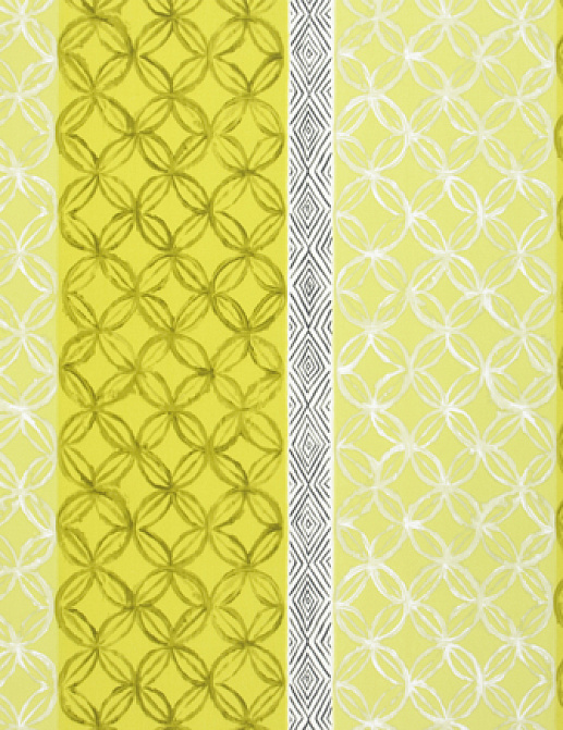 Ткань Designers Guild Amrapali F1836/03