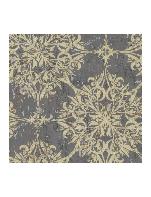 Обои Cosca Traditional Prints L5087