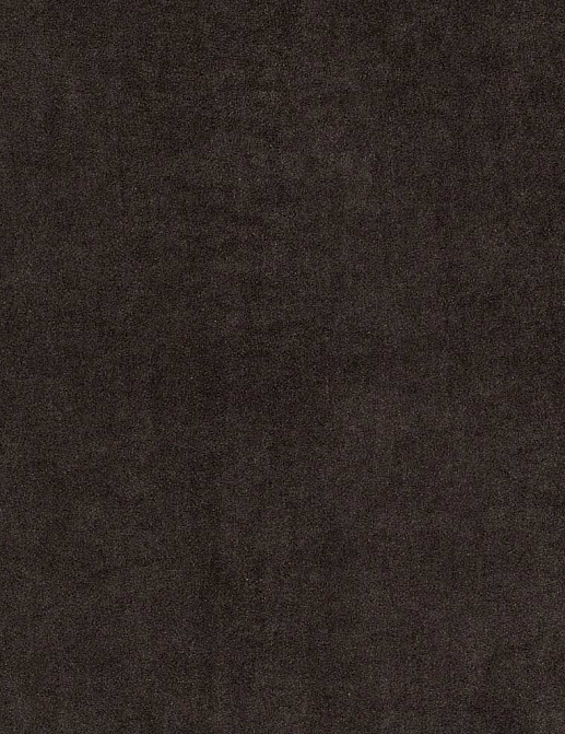 Обои Dutch Walltextile Company Textile wallcovering Box 1 Kingdom/81